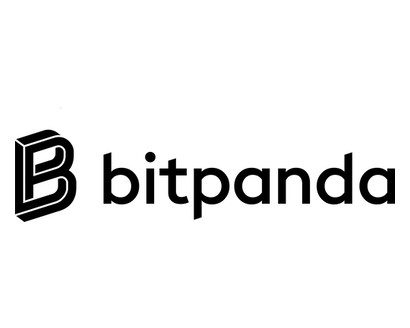 Bitpanda – Krypto Börse