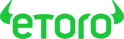 Etoro – Krypto CFD
